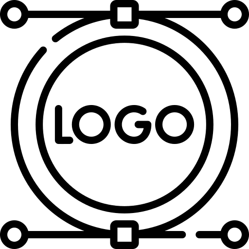 Design del Logo e Brand Identity