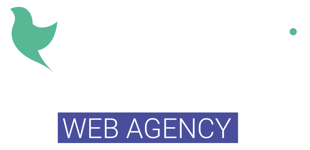 Naluf 3.0 web agency brescia