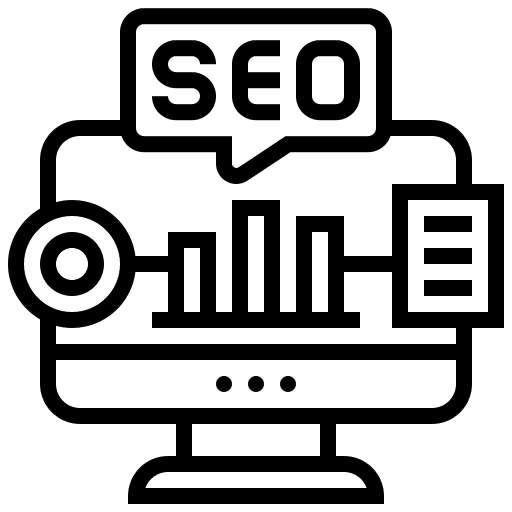 SEO: Posizionamento sui Motori di Ricerca